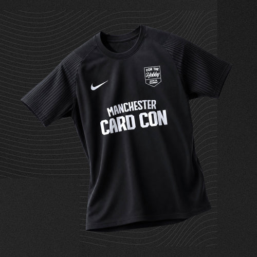 2026-27 Home Shirt