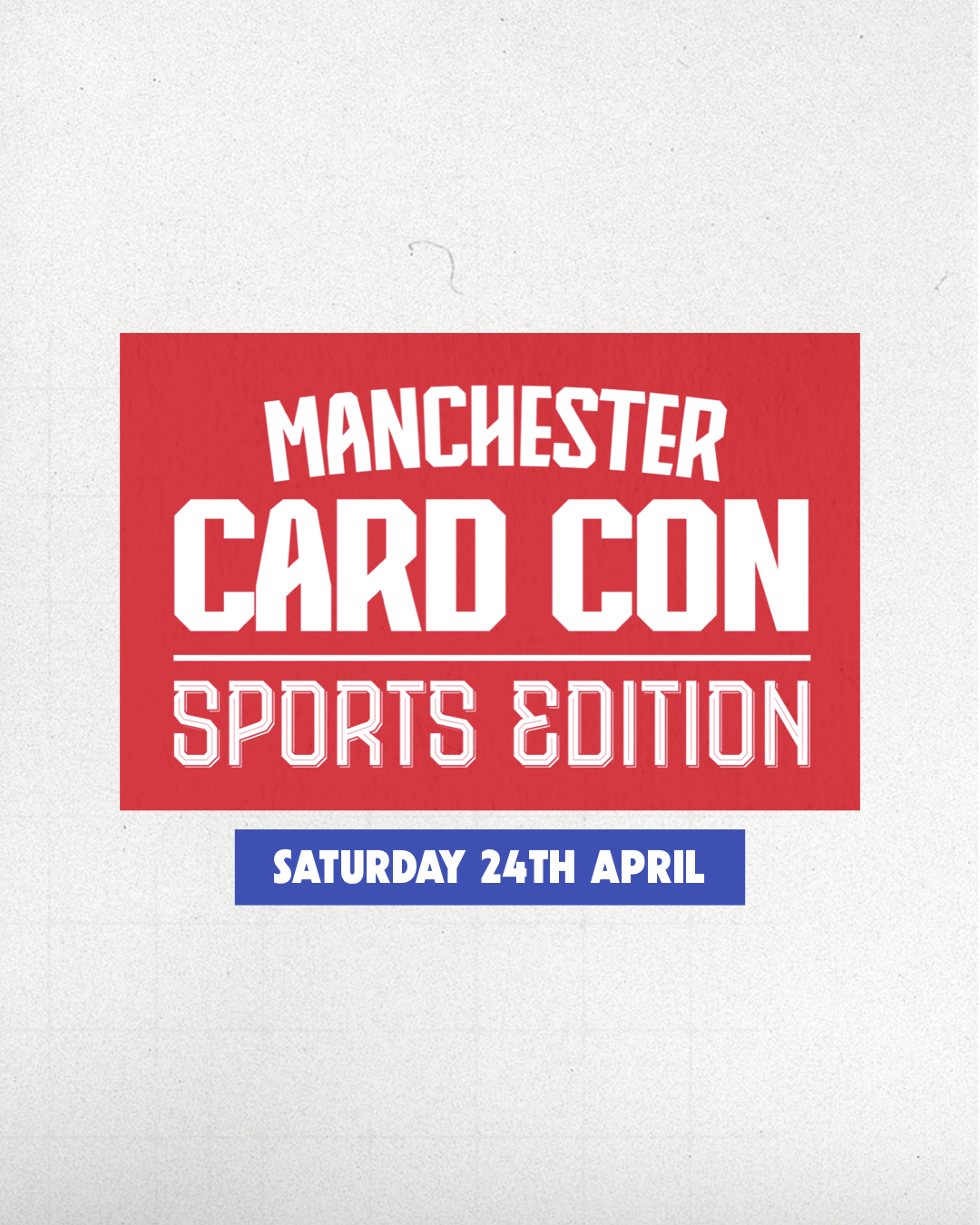 SPORTS EDITION TABLES | SATURDAY 24TH APRIL