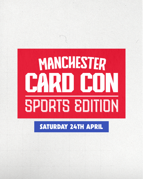 SPORTS EDITION TABLES | SATURDAY 24TH APRIL